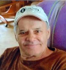 Gale Murray Obituary