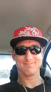 William Sligh Obituary (1983