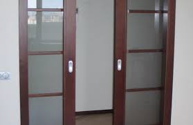 Aramanızda 873 adet ürün bulundu. Surme Kapi Modelleri 10