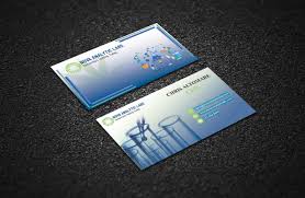 Design your own business cards or choose from hundreds of free templates. Design A Professional Business Card For You Within 1 Day By Shajnensudha Fiverr