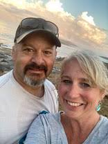 Our Board and Advisory Board