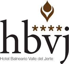 When you stay at balneario valle del jerte in valdastillas, you'll be 7 minutes by car from garganta de marta waterfall. Facebook