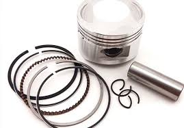 Cara mengatasi motor matic yang susah hidup. 7 Cara Menghilangkan Asap Pada Motor Otomotifo