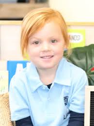 A Rose and a Thorn Issu e 12 19 August 2 0 2 2