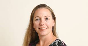 Anti-Pride Month post by La Salle County clerk spurs bipartisan rebuke