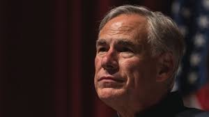 Gov. Greg Abbott instructs ALERRT to provide training programs to Texas  school districts