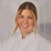 100+ Profile mit dem Suchbegriff „Heller“