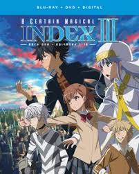 ‧free to download goblin cave vol.01 &goblin cave vol.02. 900 Anime Ideas Anime Manga Anime Manga