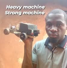 Don't leave the house without your tic tacs!