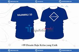 Tiga hal tersebut adalah kebutuhan akan pangan atau makanan, kebutuhan akan papan atau tempat tinggal. 99 Desain Baju Kelas Yang Unik Konveksi Baju Kelas Terbaik 0856 333 0071