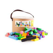 Top keywords % of search traffic. Bajo Building Blocks Big Set Malih Nog Naokrog
