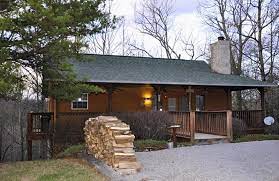 Maybe you would like to learn more about one of these? Poplar Ridge Log Cabin Rentals Gatlinburg Tn Resort Reviews Resortsandlodges Com