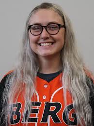 2019 Softball Roster