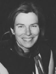 Eleanor Leon Obituary (2015)