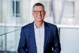 I am santi, a phd student at tu dresden, i will stay in dresden for 3 years, is it possible for me to apply as dkb. Deutsche Kreditbank Ag Expandiert Im Energiesektor Nach Frankreich Windbranche De