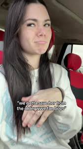 tehe #wwe #fyp #wrestlemania #stonecold #kayfabe