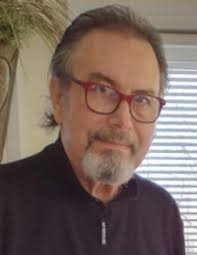 Charles Edward Fisher