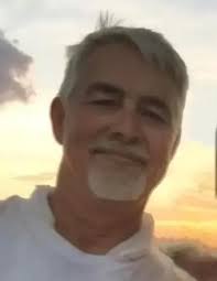 Dale L. Noble Obituary (2024)