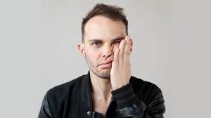 Image result for Autre Ne Veut