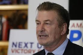 Actor Alec Baldwin speaks to supporters of Amanda Pohl.jpg