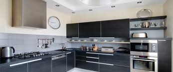 beautiful kitchens nestl