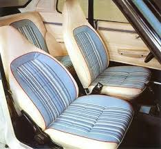 Image result for Tan 1977 Colt