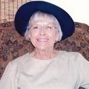 Chetek Obituaries