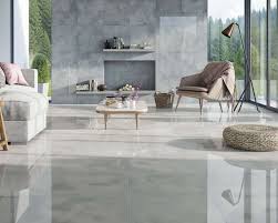 Flooring that combines beauty with the durability of tile. How To Lay Ceramic Tiles Overview Of The Possible Combination Of Tiles