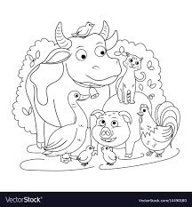 Use a sheet of paper in between pages when. 40 Children Coloring Book Pdf Image Inspirations Approachingtheelephant