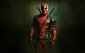 We did not find results for: 810 Deadpool Hd Wallpapers Background Images