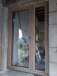 Maybe you would like to learn more about one of these? Porte D Entree Neuf Ou Renovation Menuiserie Gay Fabricant Sur Mesure