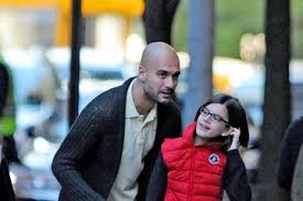 Find the latest tracks, albums, and images from maria guardiola. Pep Guardiola 2012 Pictures Photos Images Zimbio