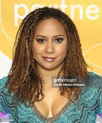 5,752 Urban Arts Partnership Stock Photos, High-Res Pictures, and Images