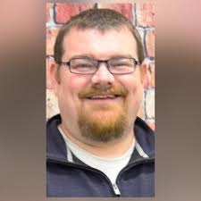 Six SJSD leaders set