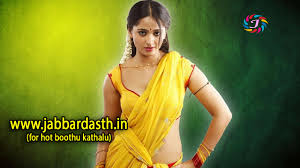 Sunitha - Naa kalala Raani Archives - Jabbardasth