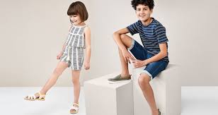 Kids Toys Kids Clothing And Kids Activities Kmart
