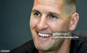 52 Clarksburg Coyotes Stock Photos, High-Res Pictures, and Images