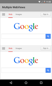 Android sistem webview nasıl etkinleştirilir, nasıl devre. Download Android System Webview For Android 4 2 2