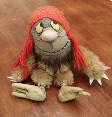 Pin On Toys And Children S Books