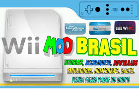 Download wii iso torrents absolutely for free, magnet link and direct download also available. Super Mario Galaxy 2 Wii Ita Iso Torrent Peatix