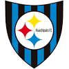 Club deportivo huachipato is a chilean football club based in talcahuano that is a current member of the chilean primera división. 1