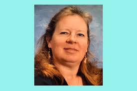 Vicki Lynn Jimenez: 'She had a beautiful spirit filled with love, laughter,  and a bit of sass'