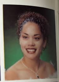 Can a high school yearbook photo be improved?