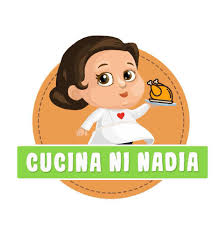 Cucina ni NADIA