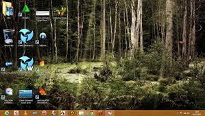 Desktop wallpaper bergerak animasi layaknya screen saver animasi wallpaper bergerak untuk komputer pc laptop anda ingin tampilan desktop wallpaper yang. Desktop Wallpaper Bergerak Animasi Layaknya Screen Saver Desktop Wallpaper Wallpaper Art