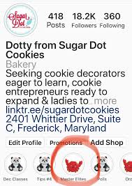 Bar salon champagne burst snuggle dollar explain perforate matrix bottom. The Sugar Art S Master Elite Powdered Food Color Highly Pigmented For Royal Icing Buttercream Fondant Isomalt Macaron Batter For Pick Up In Frederick Maryland Or Shipping
