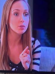 Episode with mama bird death scene