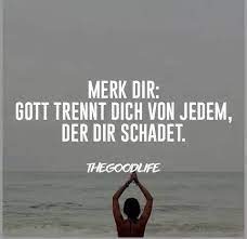Da erwiderte die kleine seele frech: Manchmal Aber Auch Nur Damit Wir Begreifen Wie Schwer Es Ohne Einander Im Leben Ist Spruche Zitate Spruche Spruche Wahrheit