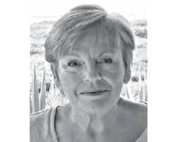 Sharon Parker Obituary (1940