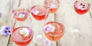 Buy flowers online from myflowertree a flower shop online. Maddocks Farm Organics Buy Edible Flowers Online